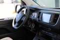 Peugeot e-Expert Long Premium 75 kWh | Apple Carplay  | 3-zits | Pa - thumbnail 6