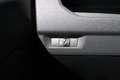 Peugeot e-Expert Long Premium 75 kWh | Apple Carplay  | 3-zits | Pa - thumbnail 9