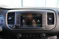 Peugeot e-Expert Long Premium 75 kWh | Apple Carplay  | 3-zits | Pa - thumbnail 12