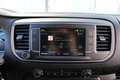 Peugeot e-Expert Long Premium 75 kWh | Apple Carplay  | 3-zits | Pa - thumbnail 11