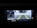 Land Rover Defender 110 P300 SE AWD Auto Grijs - thumbnail 18