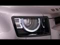 Land Rover Defender 110 P300 SE AWD Auto Grijs - thumbnail 7