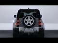 Land Rover Defender 110 P300 SE AWD Auto Grijs - thumbnail 5