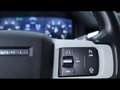 Land Rover Defender 110 P300 SE AWD Auto Grijs - thumbnail 15