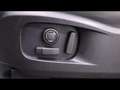 Land Rover Defender 110 P300 SE AWD Auto Grijs - thumbnail 21