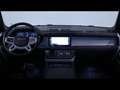 Land Rover Defender 110 P300 SE AWD Auto Grijs - thumbnail 12
