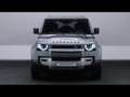Land Rover Defender 110 P300 SE AWD Auto Grijs - thumbnail 2