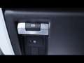 Land Rover Defender 110 P300 SE AWD Auto Grijs - thumbnail 25