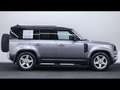 Land Rover Defender 110 P300 SE AWD Auto Grijs - thumbnail 3