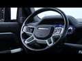 Land Rover Defender 110 P300 SE AWD Auto Grijs - thumbnail 13