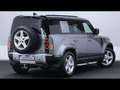 Land Rover Defender 110 P300 SE AWD Auto Grijs - thumbnail 4