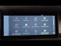 Land Rover Defender 110 P300 SE AWD Auto Grijs - thumbnail 17