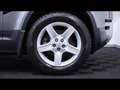 Land Rover Defender 110 P300 SE AWD Auto Grijs - thumbnail 6