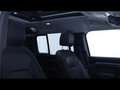 Land Rover Defender 110 P300 SE AWD Auto Grijs - thumbnail 10