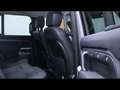Land Rover Defender 110 P300 SE AWD Auto Grijs - thumbnail 11