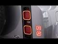 Land Rover Defender 110 P300 SE AWD Auto Grijs - thumbnail 8