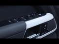 Land Rover Defender 110 P300 SE AWD Auto Grijs - thumbnail 22