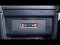 Land Rover Defender 110 P300 SE AWD Auto Grijs - thumbnail 20