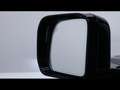 Land Rover Defender 110 P300 SE AWD Auto Grijs - thumbnail 24