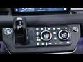 Land Rover Defender 110 P300 SE AWD Auto Grijs - thumbnail 16