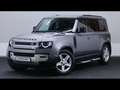 Land Rover Defender 110 P300 SE AWD Auto Grijs - thumbnail 1