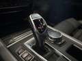 BMW X5 xDrive 30d *M-PAKET, RFK, AHK, SCHECKHEFT BMW* Gris - thumbnail 35