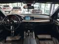 BMW X5 xDrive 30d *M-PAKET, RFK, AHK, SCHECKHEFT BMW* Gris - thumbnail 20