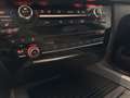 BMW X5 xDrive 30d *M-PAKET, RFK, AHK, SCHECKHEFT BMW* Gris - thumbnail 31