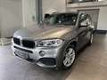 BMW X5 xDrive 30d *M-PAKET, RFK, AHK, SCHECKHEFT BMW* Gris - thumbnail 8
