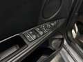 BMW X5 xDrive 30d *M-PAKET, RFK, AHK, SCHECKHEFT BMW* Gris - thumbnail 43