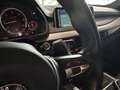 BMW X5 xDrive 30d *M-PAKET, RFK, AHK, SCHECKHEFT BMW* Gris - thumbnail 39