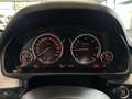 BMW X5 xDrive 30d *M-PAKET, RFK, AHK, SCHECKHEFT BMW* Gris - thumbnail 24