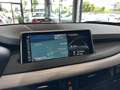 BMW X5 xDrive 30d *M-PAKET, RFK, AHK, SCHECKHEFT BMW* Gris - thumbnail 25