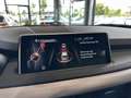 BMW X5 xDrive 30d *M-PAKET, RFK, AHK, SCHECKHEFT BMW* Gris - thumbnail 27