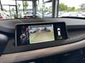 BMW X5 xDrive 30d *M-PAKET, RFK, AHK, SCHECKHEFT BMW* Gris - thumbnail 26