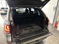 BMW X5 xDrive 30d *M-PAKET, RFK, AHK, SCHECKHEFT BMW* Gris - thumbnail 13