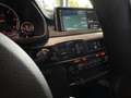 BMW X5 xDrive 30d *M-PAKET, RFK, AHK, SCHECKHEFT BMW* Gris - thumbnail 40