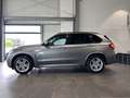 BMW X5 xDrive 30d *M-PAKET, RFK, AHK, SCHECKHEFT BMW* Gris - thumbnail 9
