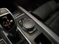 BMW X5 xDrive 30d *M-PAKET, RFK, AHK, SCHECKHEFT BMW* Gris - thumbnail 34
