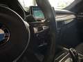 BMW X5 xDrive 30d *M-PAKET, RFK, AHK, SCHECKHEFT BMW* Gris - thumbnail 38