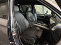 BMW X5 xDrive 30d *M-PAKET, RFK, AHK, SCHECKHEFT BMW* Gris - thumbnail 22