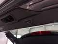 BMW X5 xDrive 30d *M-PAKET, RFK, AHK, SCHECKHEFT BMW* Gris - thumbnail 14