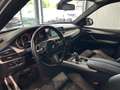 BMW X5 xDrive 30d *M-PAKET, RFK, AHK, SCHECKHEFT BMW* Gris - thumbnail 4