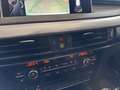 BMW X5 xDrive 30d *M-PAKET, RFK, AHK, SCHECKHEFT BMW* Gris - thumbnail 28