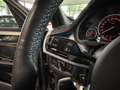 BMW X5 xDrive 30d *M-PAKET, RFK, AHK, SCHECKHEFT BMW* Gris - thumbnail 37