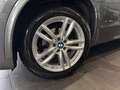 BMW X5 xDrive 30d *M-PAKET, RFK, AHK, SCHECKHEFT BMW* Gris - thumbnail 7