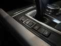 BMW X5 xDrive 30d *M-PAKET, RFK, AHK, SCHECKHEFT BMW* Gris - thumbnail 33