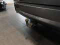 BMW X5 xDrive 30d *M-PAKET, RFK, AHK, SCHECKHEFT BMW* Gris - thumbnail 15