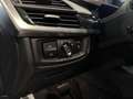 BMW X5 xDrive 30d *M-PAKET, RFK, AHK, SCHECKHEFT BMW* Gris - thumbnail 42