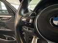 BMW X5 xDrive 30d *M-PAKET, RFK, AHK, SCHECKHEFT BMW* Gris - thumbnail 36